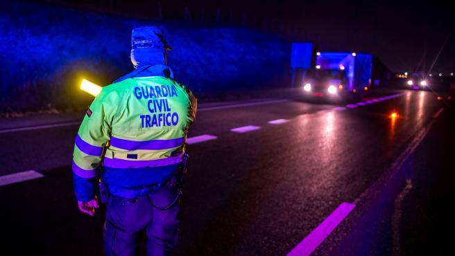 Detenido el conductor que arrolló a la motorista en Estepona acabando con su vida - IMG 1965 Detenido el conductor que arrolló a la motorista en Estepona acabando con su vida - IMG 1965