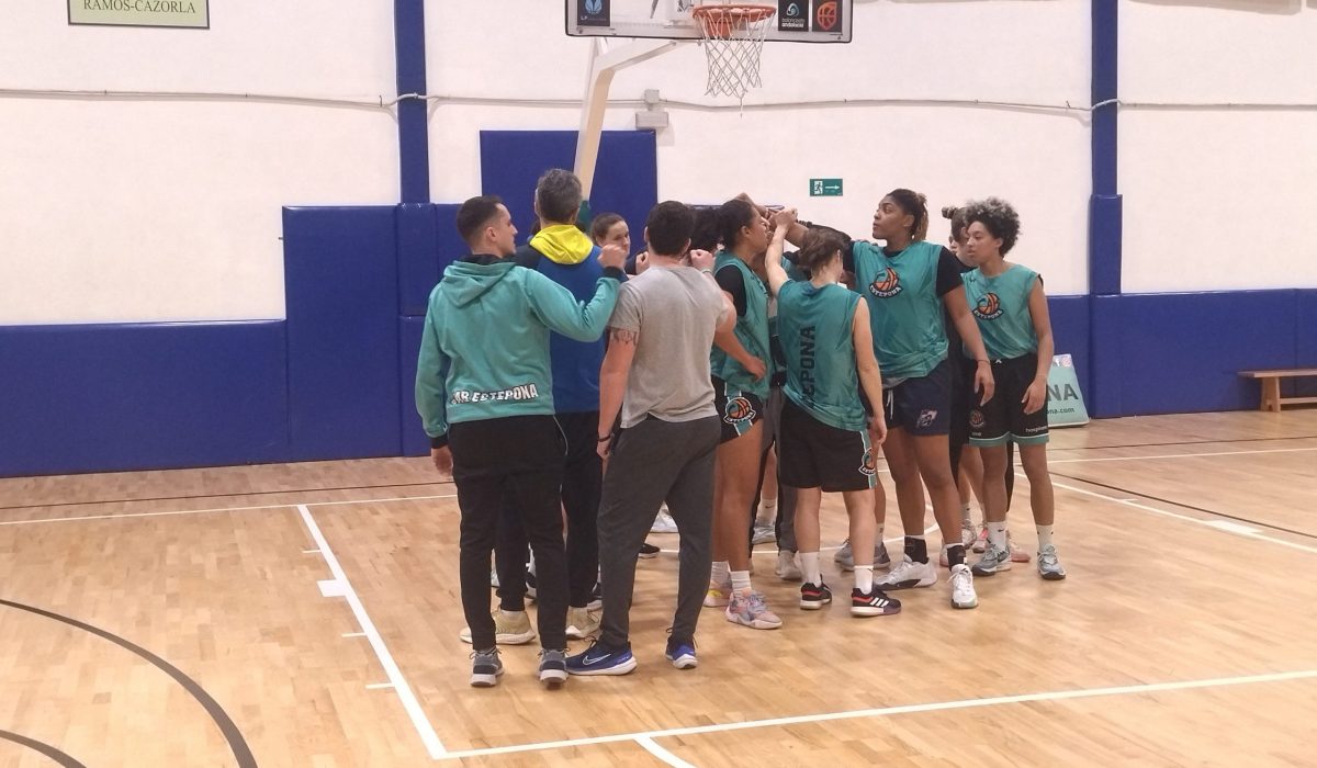 El CAB Estepon JDCS busca su segunda victoria lejos del Pineda - IMG 20240220 205811 scaled e1708682741657 El CAB Estepon JDCS busca su segunda victoria lejos del Pineda - IMG 20240220 205811 scaled e1708682741657