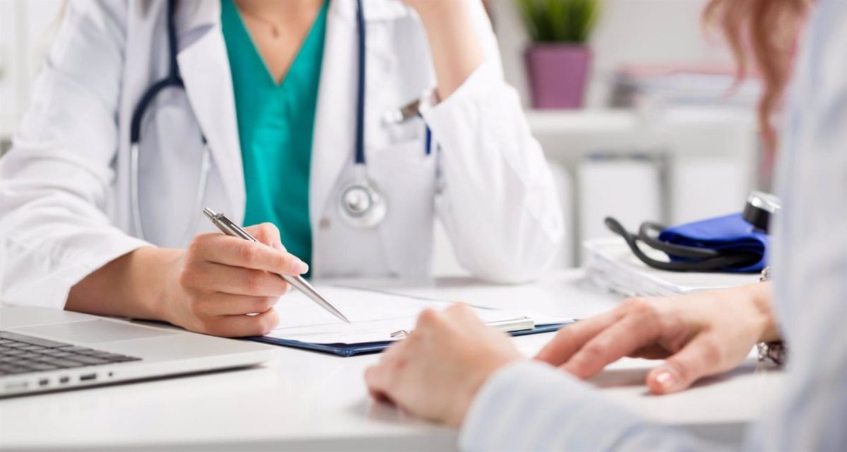 La Costa del Sol no encuentra médicos: más del 90% de las plazas ofertadas quedan vacantes - Medico La Costa del Sol no encuentra médicos: más del 90% de las plazas ofertadas quedan vacantes - Medico