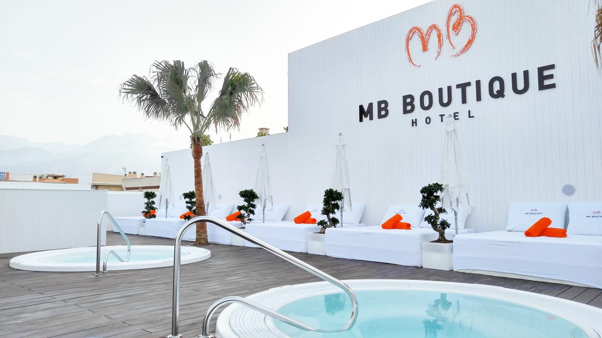Los hoteles de la Costa esperan alcanzar el 80% durante la próxima Semana Santa - Nota de Prensa 2024 02 26 Cierre Febrero 2024 y Estimaciones Marzo y Semana Santa Foto 2 MB BOUTIQUE Los hoteles de la Costa esperan alcanzar el 80% durante la próxima Semana Santa - Nota de Prensa 2024 02 26 Cierre Febrero 2024 y Estimaciones Marzo y Semana Santa Foto 2 MB BOUTIQUE