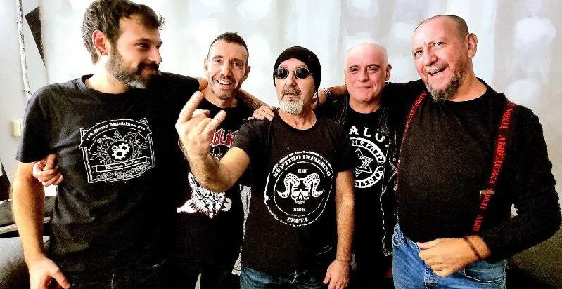 Benalmádena acogerá de nuevo el concierto solidario Fitifest a beneficio de Cudeca - WhatsApp Image 2024 02 08 at 10.44.54 Benalmádena acogerá de nuevo el concierto solidario Fitifest a beneficio de Cudeca - WhatsApp Image 2024 02 08 at 10.44.54