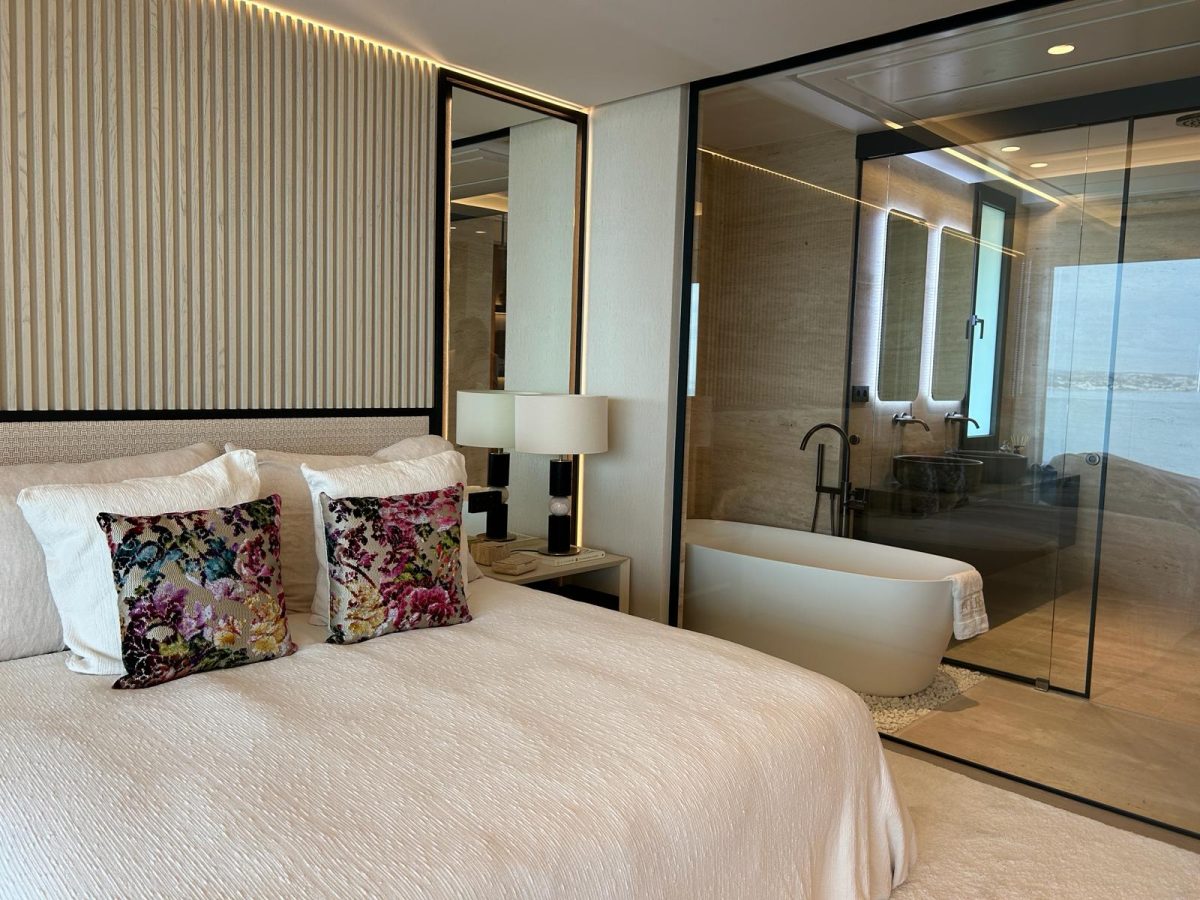 El lujo residencial llega a Estepona con el primer edificio de alta calidad en primera línea de playa - WhatsApp Image 2024 02 08 at 15.54.09 2 El lujo residencial llega a Estepona con el primer edificio de alta calidad en primera línea de playa - WhatsApp Image 2024 02 08 at 15.54.09 2