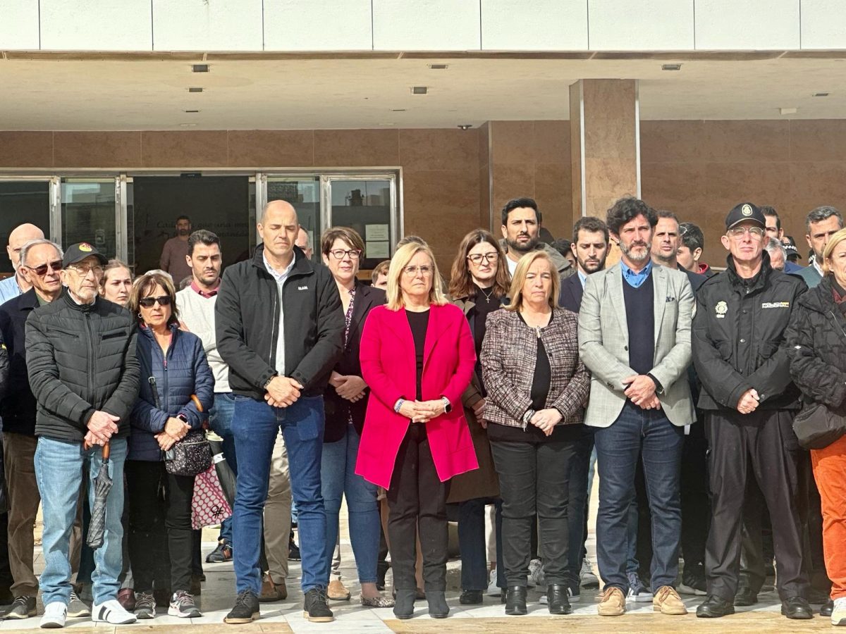 La Costa del Sol también llora la pérdida de los guardias civiles asesinados en Barbate - WhatsApp Image 2024 02 12 at 12.59.52 La Costa del Sol también llora la pérdida de los guardias civiles asesinados en Barbate - WhatsApp Image 2024 02 12 at 12.59.52