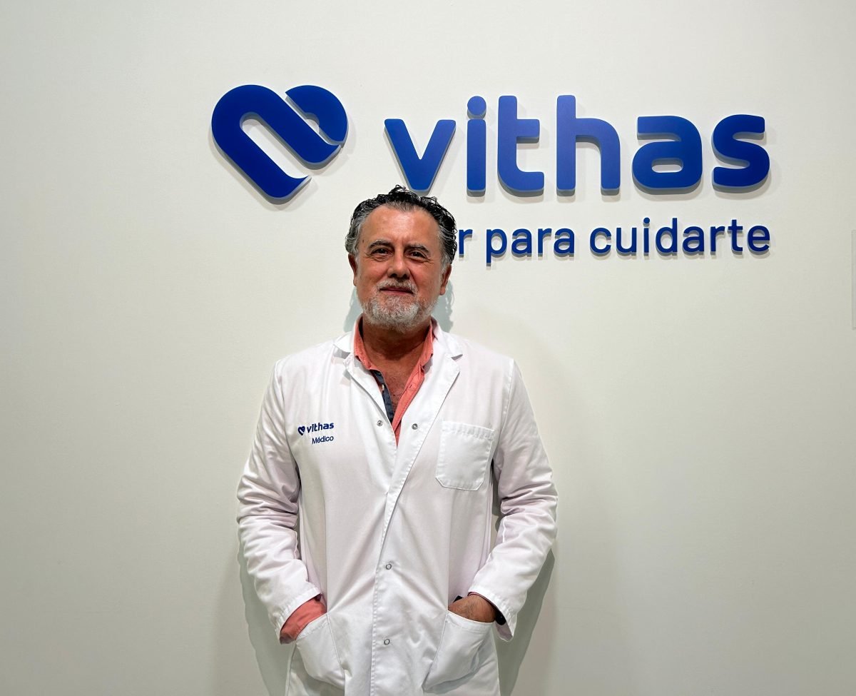 Con las ecografías 4D y 5D de Vithas Xanit Estepona se puede valorar si aparece algún tipo de malformación en el bebé - WhatsApp Image 2024 02 19 at 13.24.54 Con las ecografías 4D y 5D de Vithas Xanit Estepona se puede valorar si aparece algún tipo de malformación en el bebé - WhatsApp Image 2024 02 19 at 13.24.54