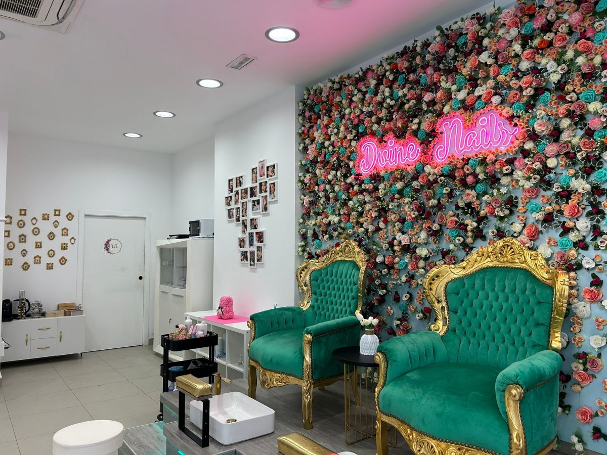 El estudio de uñas que enamoró a Rosalía, Karol G y a BadGyal aterriza en Marbella - WhatsApp Image 2024 02 22 at 12.34.03 El estudio de uñas que enamoró a Rosalía, Karol G y a BadGyal aterriza en Marbella - WhatsApp Image 2024 02 22 at 12.34.03