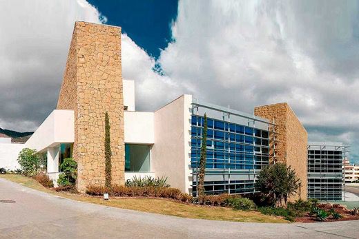 Denuncian el desmantelamiento del Hospital de Alta Resolución de Benalmádena - WhatsApp Image 2024 02 22 at 13.43.33 Denuncian el desmantelamiento del Hospital de Alta Resolución de Benalmádena - WhatsApp Image 2024 02 22 at 13.43.33
