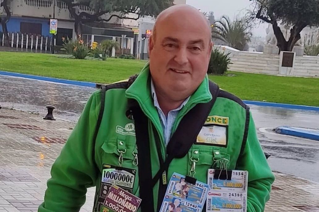 La ONCE reparte 350.000 euros en Vélez-Málaga - fotonoticia 20240209121050 1920 e1707483425831 La ONCE reparte 350.000 euros en Vélez-Málaga - fotonoticia 20240209121050 1920 e1707483425831