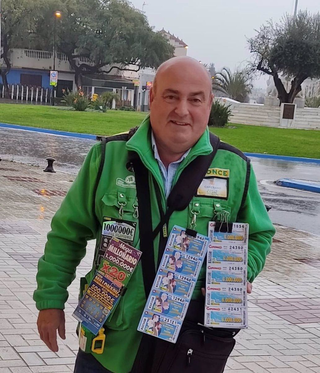 La ONCE reparte 350.000 euros en Vélez-Málaga - fotonoticia 20240209121050 1920 La ONCE reparte 350.000 euros en Vélez-Málaga - fotonoticia 20240209121050 1920