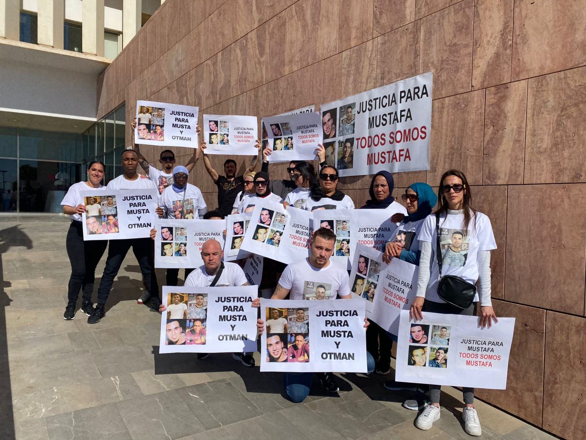 Justicia para Mustafa y Otman: declaran culpables a los acusados de asesinato - 03fdf393 514e 49ae bcfd faeac5cd3d94 Justicia para Mustafa y Otman: declaran culpables a los acusados de asesinato - 03fdf393 514e 49ae bcfd faeac5cd3d94