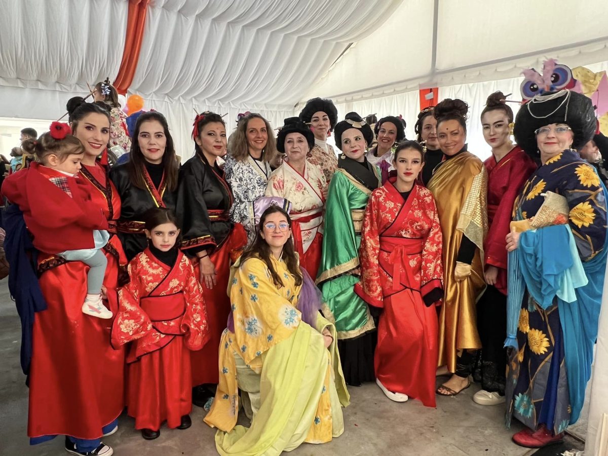 Casares reparte 1.300 euros en premios entre los participantes del concurso de disfraces - 429669284 948647057265917 2902680853141010230 n Casares reparte 1.300 euros en premios entre los participantes del concurso de disfraces - 429669284 948647057265917 2902680853141010230 n