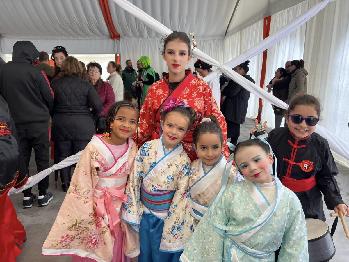 Casares reparte 1.300 euros en premios entre los participantes del concurso de disfraces - 429679306 948640467266576 4297247061441414433 n Casares reparte 1.300 euros en premios entre los participantes del concurso de disfraces - 429679306 948640467266576 4297247061441414433 n