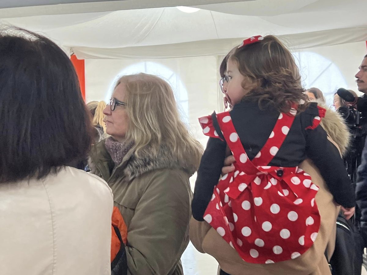 Casares reparte 1.300 euros en premios entre los participantes del concurso de disfraces - 429680471 948640577266565 4446139033589346605 n Casares reparte 1.300 euros en premios entre los participantes del concurso de disfraces - 429680471 948640577266565 4446139033589346605 n