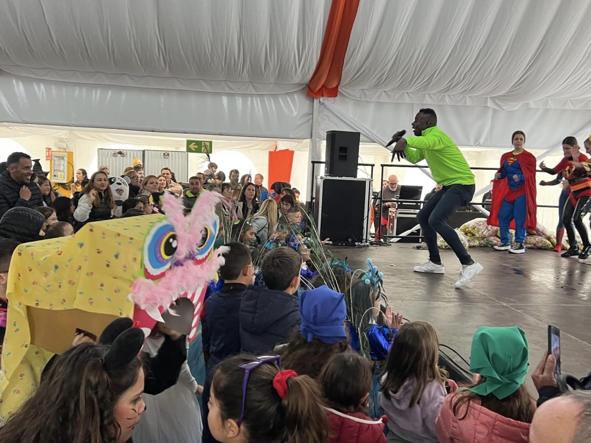 Casares reparte 1.300 euros en premios entre los participantes del concurso de disfraces - 429688552 948646287265994 8653861676501425246 n Casares reparte 1.300 euros en premios entre los participantes del concurso de disfraces - 429688552 948646287265994 8653861676501425246 n