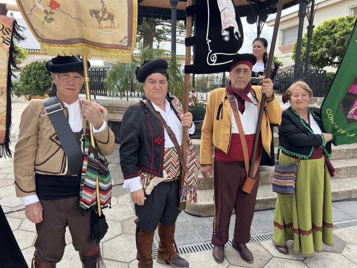 Estepona se traslada un año más al siglo XIX para recordar figuras "que lucharon por nuestras libertades" - 429772099 948592823938007 1973418030552324346 n Estepona se traslada un año más al siglo XIX para recordar figuras "que lucharon por nuestras libertades" - 429772099 948592823938007 1973418030552324346 n