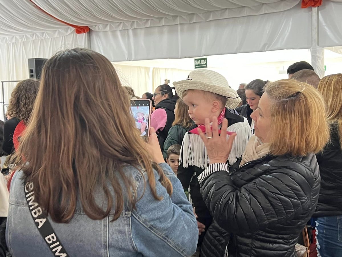 Casares reparte 1.300 euros en premios entre los participantes del concurso de disfraces - 429795083 948646553932634 3285016582492780781 n Casares reparte 1.300 euros en premios entre los participantes del concurso de disfraces - 429795083 948646553932634 3285016582492780781 n