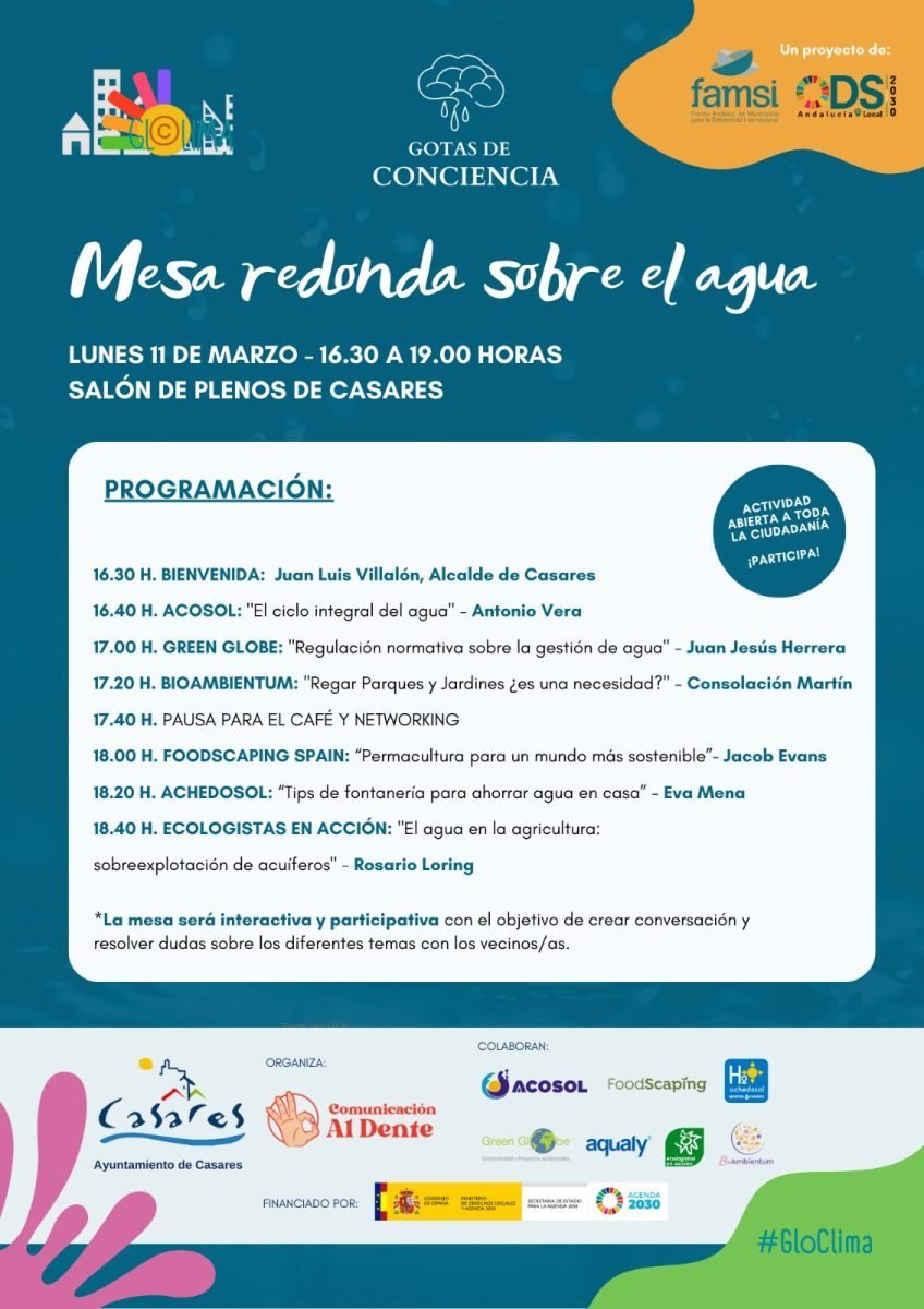 Comienza en Casares la campaña por el ahorro del agua - 429807055 842779624560923 8107900274783587108 n Comienza en Casares la campaña por el ahorro del agua - 429807055 842779624560923 8107900274783587108 n
