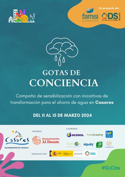 Comienza en Casares la campaña por el ahorro del agua - 430847434 842779577894261 1581315891147032490 n Comienza en Casares la campaña por el ahorro del agua - 430847434 842779577894261 1581315891147032490 n