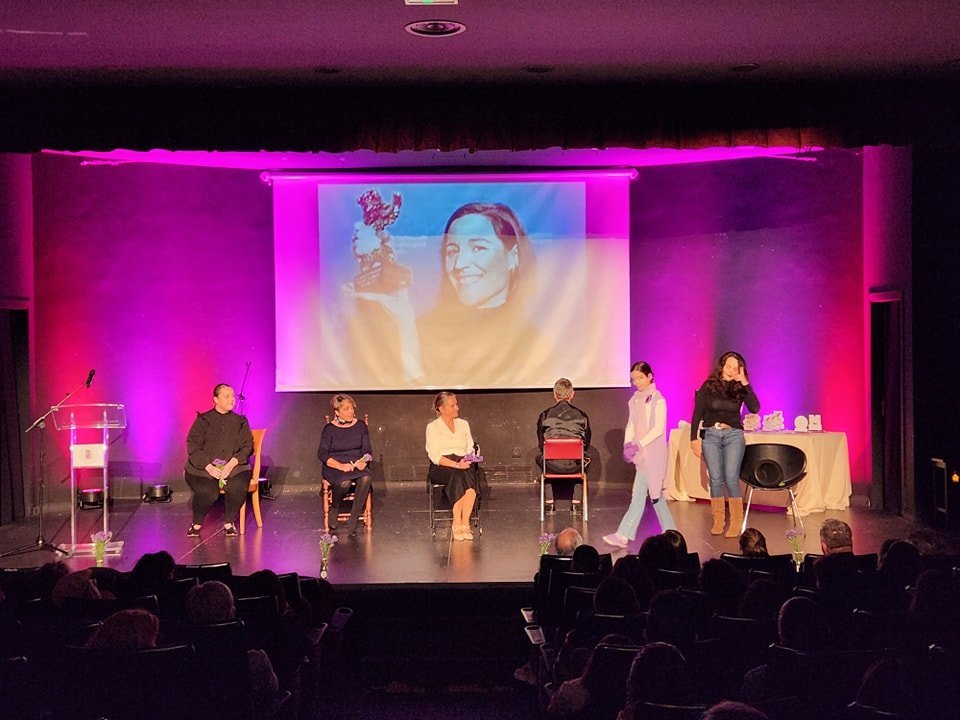 El alcalde de Manilva reclama en su discurso por el 8M que hay que posicionar a las mujeres "donde merecen" - 432232453 788898446607432 7502004103860562891 n El alcalde de Manilva reclama en su discurso por el 8M que hay que posicionar a las mujeres "donde merecen" - 432232453 788898446607432 7502004103860562891 n