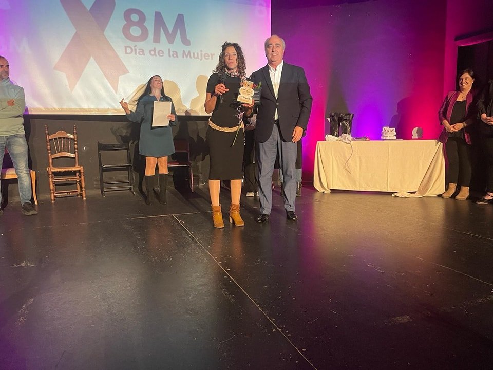 El alcalde de Manilva reclama en su discurso por el 8M que hay que posicionar a las mujeres "donde merecen" - 432368565 788898756607401 4393859139577842144 n El alcalde de Manilva reclama en su discurso por el 8M que hay que posicionar a las mujeres "donde merecen" - 432368565 788898756607401 4393859139577842144 n