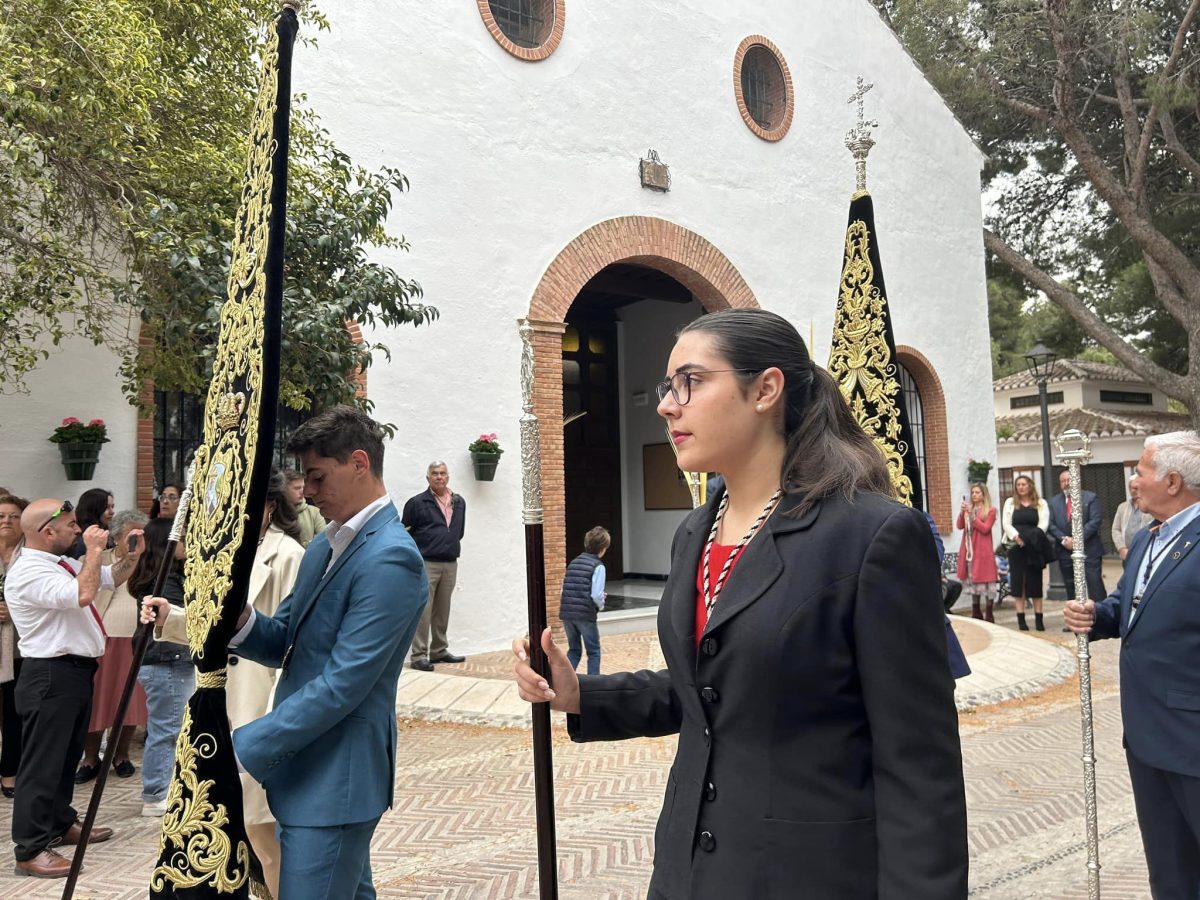 Los vecinos de Mijas reciben un año más a la Pollinica - 434147296 964008845729738 9160940123880623021 n Los vecinos de Mijas reciben un año más a la Pollinica - 434147296 964008845729738 9160940123880623021 n