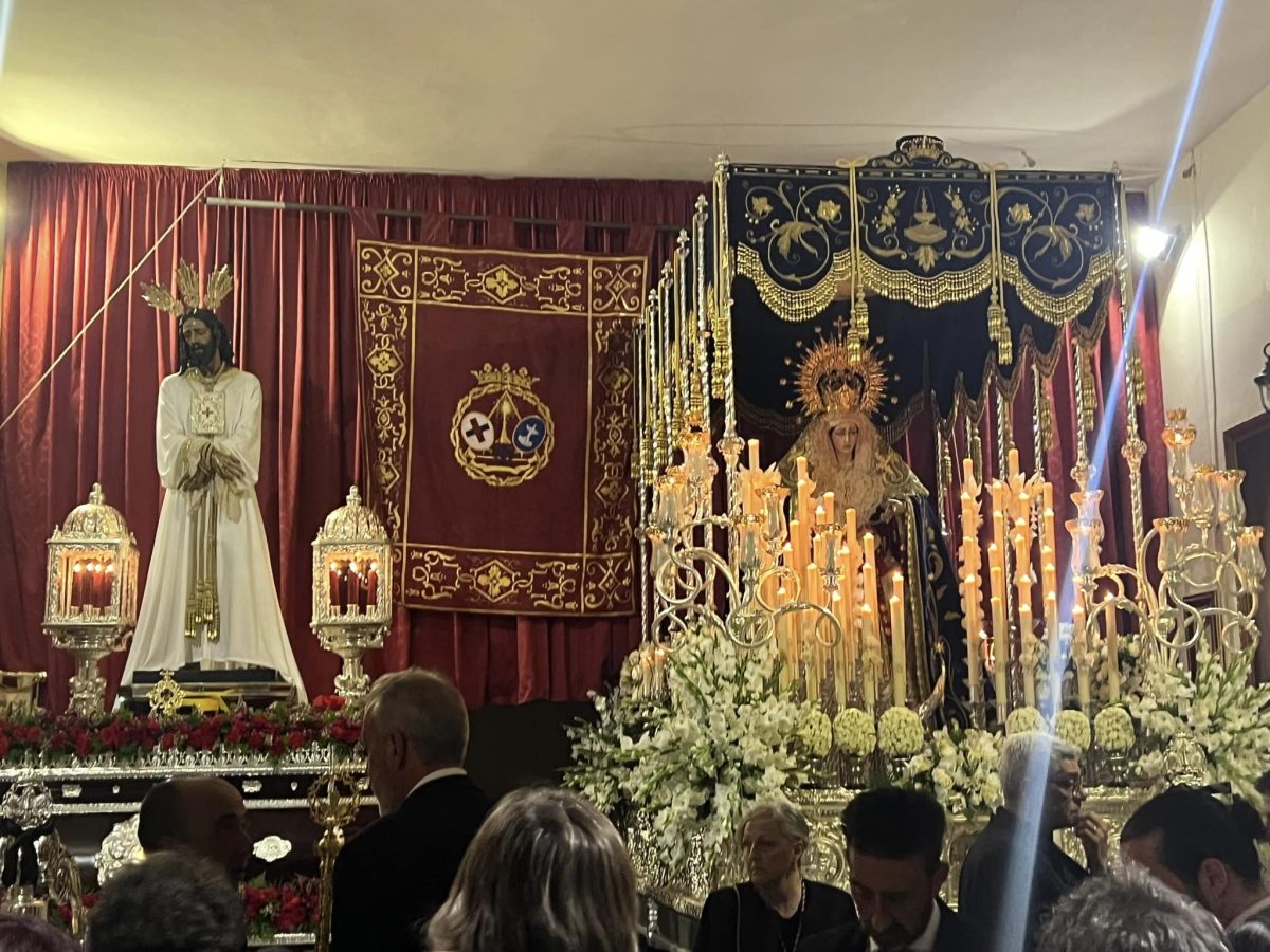 Estepona no pudo disfrutar del Cautivo y la Salud a causa de las inclemencias meteorológicas - 434186006 966677852129504 280931791103867633 n Estepona no pudo disfrutar del Cautivo y la Salud a causa de las inclemencias meteorológicas - 434186006 966677852129504 280931791103867633 n