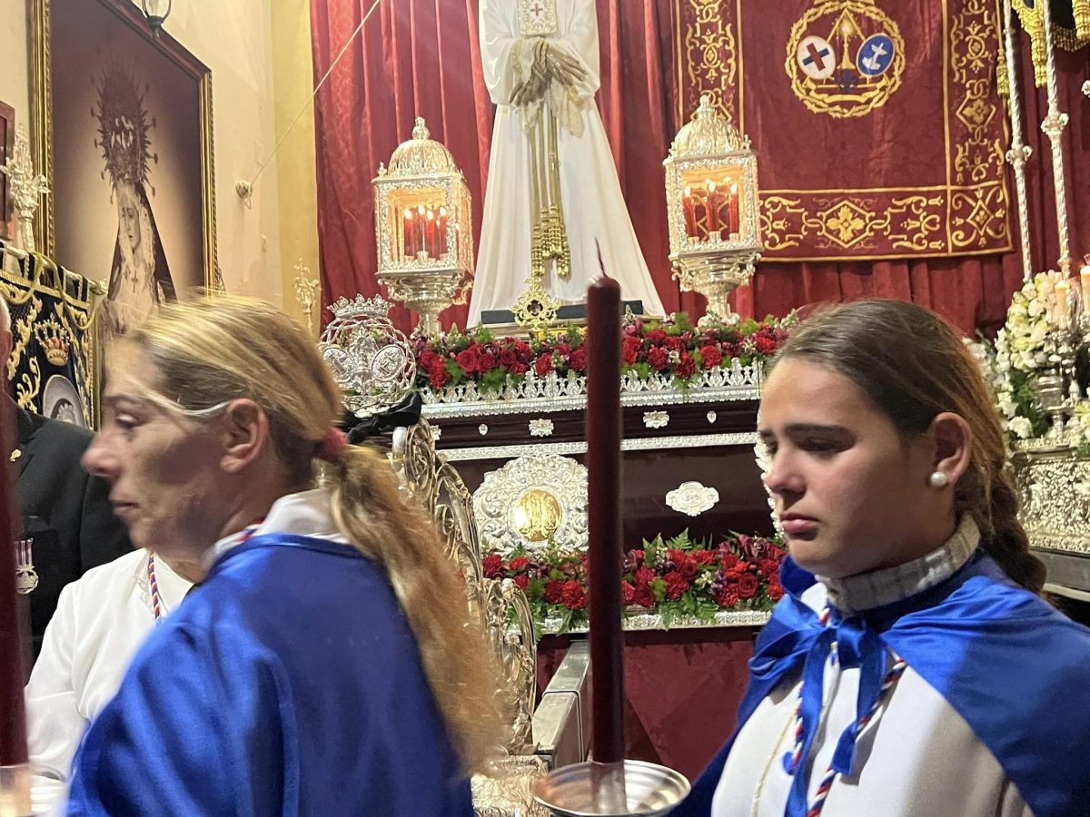 Estepona no pudo disfrutar del Cautivo y la Salud a causa de las inclemencias meteorológicas - 434194557 966675152129774 1507666276848650467 n 1 Estepona no pudo disfrutar del Cautivo y la Salud a causa de las inclemencias meteorológicas - 434194557 966675152129774 1507666276848650467 n 1