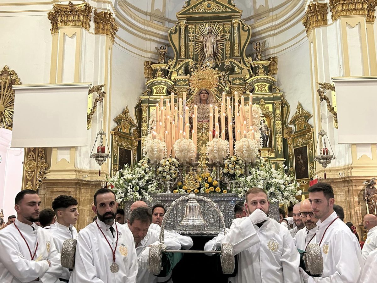 Dolor y consternación en Marbella porque se ha suspendido la procesión de la Pollinica - 434222811 964142202383069 8230091251564212616 n Dolor y consternación en Marbella porque se ha suspendido la procesión de la Pollinica - 434222811 964142202383069 8230091251564212616 n