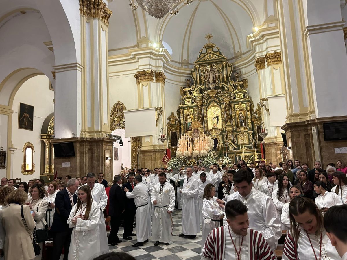 Dolor y consternación en Marbella porque se ha suspendido la procesión de la Pollinica - 434246802 964141042383185 5582256602409925088 n Dolor y consternación en Marbella porque se ha suspendido la procesión de la Pollinica - 434246802 964141042383185 5582256602409925088 n