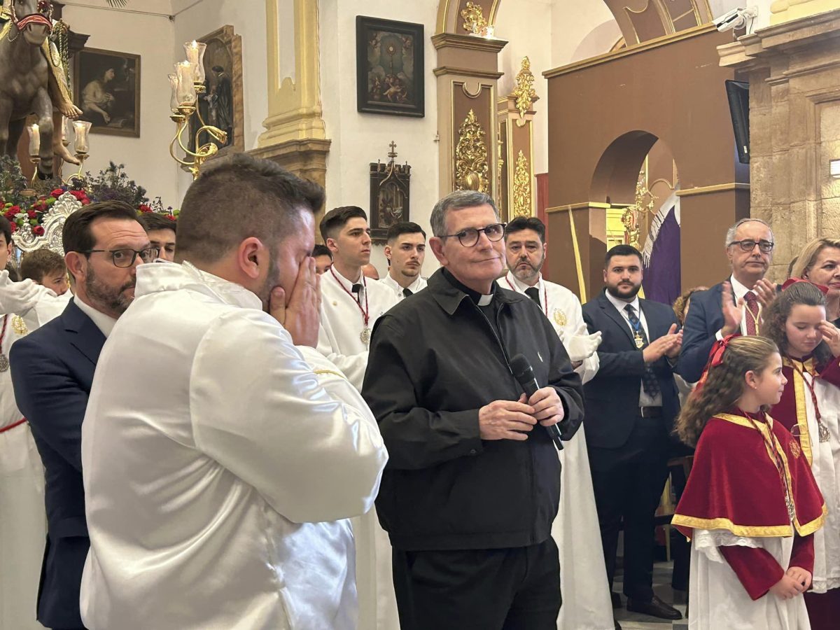 Dolor y consternación en Marbella porque se ha suspendido la procesión de la Pollinica - 434258792 964141102383179 2099964495679152359 n Dolor y consternación en Marbella porque se ha suspendido la procesión de la Pollinica - 434258792 964141102383179 2099964495679152359 n