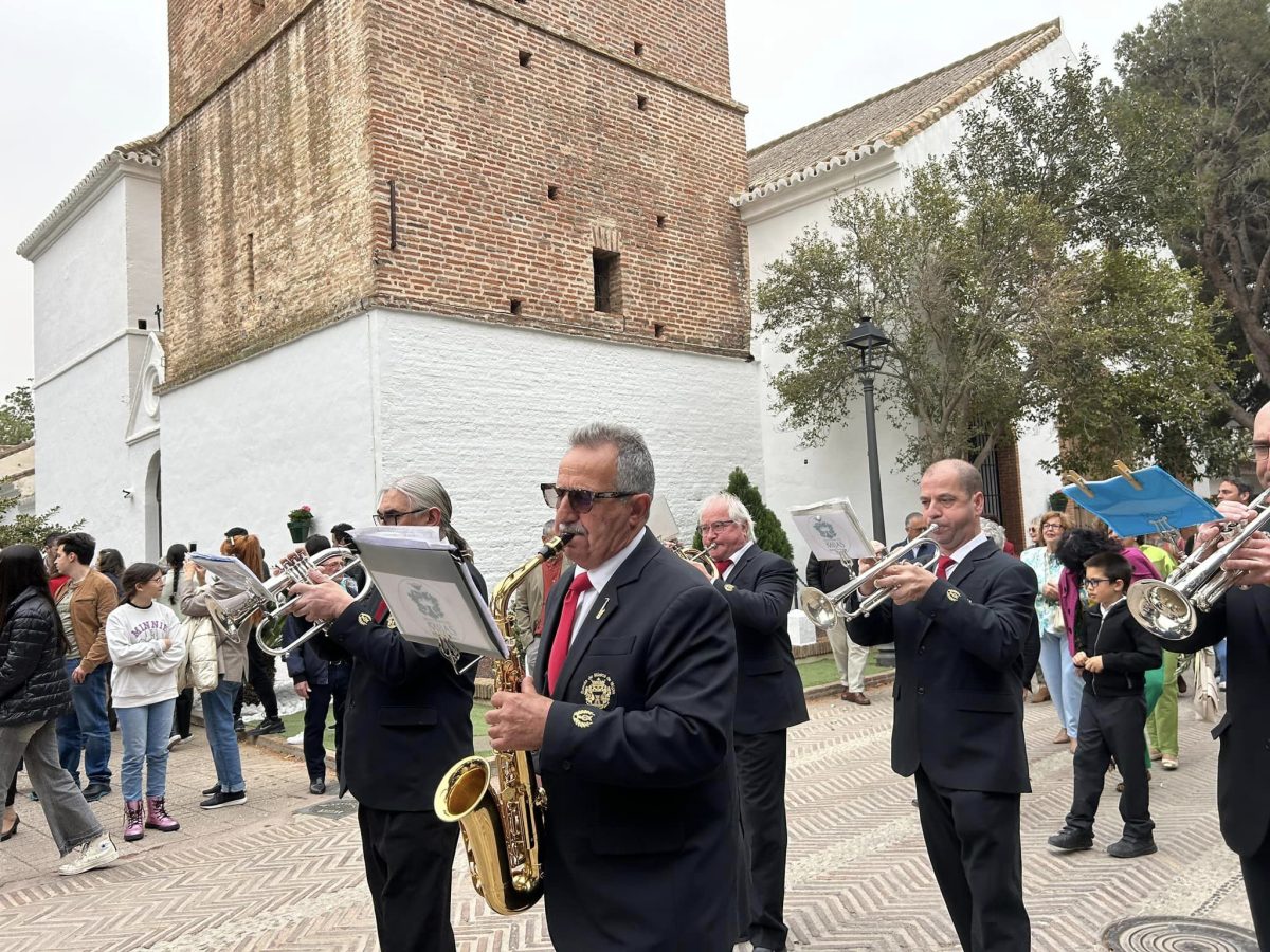 Los vecinos de Mijas reciben un año más a la Pollinica - 434260491 964008912396398 1558388132235544919 n Los vecinos de Mijas reciben un año más a la Pollinica - 434260491 964008912396398 1558388132235544919 n