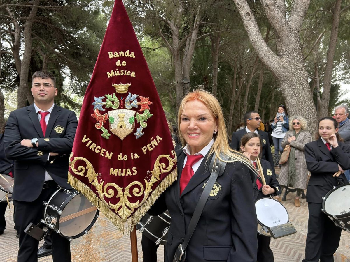 Los vecinos de Mijas reciben un año más a la Pollinica - 434275656 964008919063064 7782101342490850206 n Los vecinos de Mijas reciben un año más a la Pollinica - 434275656 964008919063064 7782101342490850206 n