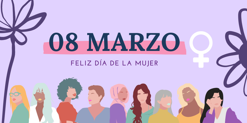 Casares celebra el Día de la Mujer con diversas actividades y reflexiones sobre Igualdad - 8m 8M