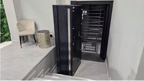 El auge de las cajas de seguridad en bóvedas: ¿Por qué la gente guarda objetos de valor fuera de casa? - Captura de pantalla 2024 03 13 a las 11.58.41 El auge de las cajas de seguridad en bóvedas: ¿Por qué la gente guarda objetos de valor fuera de casa? - Captura de pantalla 2024 03 13 a las 11.58.41