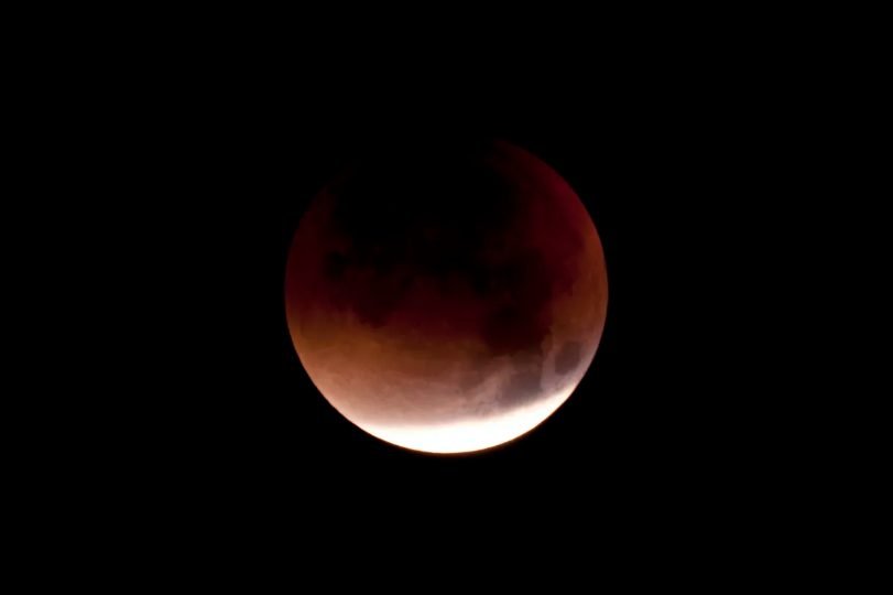 Dos eclipses y dos lluvias de estrellas esta primavera: ¿cuándo y cómo verlos? - Captura de pantalla 2024 03 20 a las 18.47.05 Dos eclipses y dos lluvias de estrellas esta primavera: ¿cuándo y cómo verlos? - Captura de pantalla 2024 03 20 a las 18.47.05