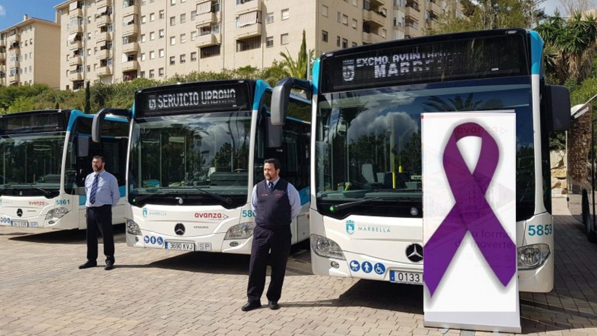 Una mirada de igualdad a través del cristal - Diseno sin titulo Avanza 8M.