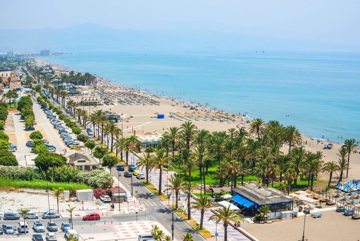 Torremolinos desembarca en la ITB de Berlín tras firmar el mejor inicio de año turístico de su historia - Imagen de WhatsApp 2024 03 04 a las 10.59.18 0122b55c e1709548065239 Torremolinos.