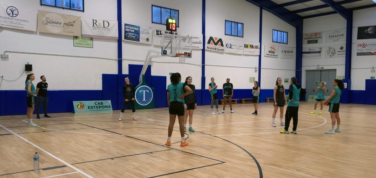 A por la séptima consecutiva y asaltar el Zizur Mayor de Ardoi - Previa Ardoi scaled 1 A por la séptima consecutiva y asaltar el Zizur Mayor de Ardoi - Previa Ardoi scaled 1