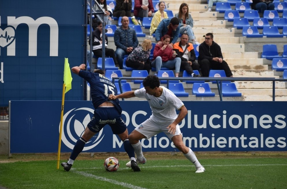 Derrota del CD Estepona en Murcia - Screenshot 20240325 125112 Chrome Derrota del CD Estepona en Murcia - Screenshot 20240325 125112 Chrome