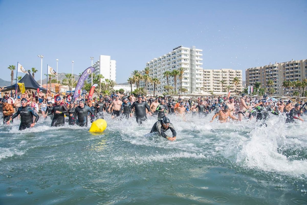 Ya puedes inscribirte en la décima edición de la Travesía a nado Costa de Torremolinos - WhatsApp Image 2024 03 11 at 11.35.37 Ya puedes inscribirte en la décima edición de la Travesía a nado Costa de Torremolinos - WhatsApp Image 2024 03 11 at 11.35.37