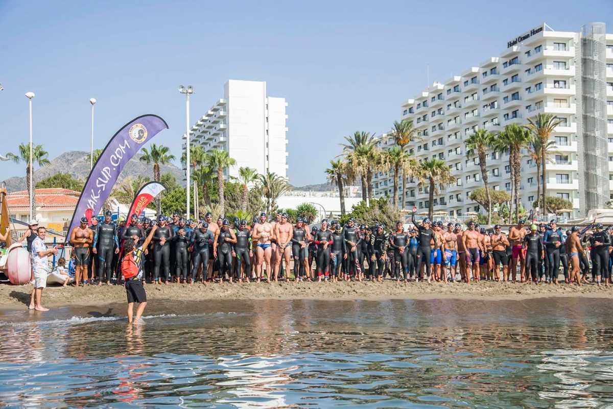 Ya puedes inscribirte en la décima edición de la Travesía a nado Costa de Torremolinos - WhatsApp Image 2024 03 11 at 11.35.38 1 Ya puedes inscribirte en la décima edición de la Travesía a nado Costa de Torremolinos - WhatsApp Image 2024 03 11 at 11.35.38 1