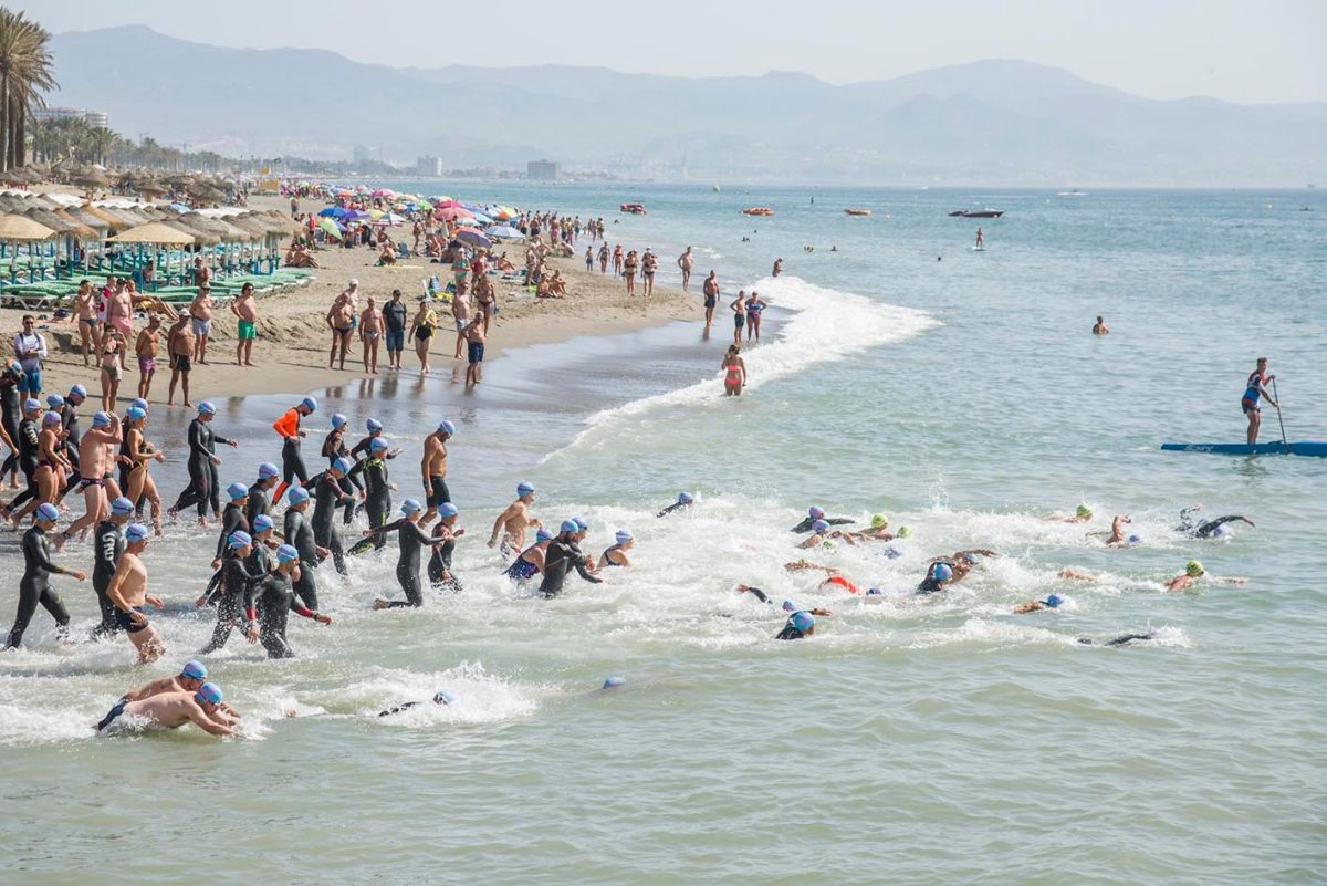 Ya puedes inscribirte en la décima edición de la Travesía a nado Costa de Torremolinos - WhatsApp Image 2024 03 11 at 11.35.38 Ya puedes inscribirte en la décima edición de la Travesía a nado Costa de Torremolinos - WhatsApp Image 2024 03 11 at 11.35.38