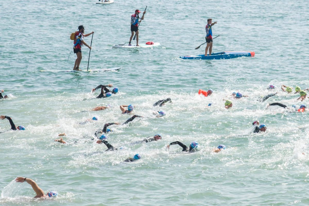 Ya puedes inscribirte en la décima edición de la Travesía a nado Costa de Torremolinos - WhatsApp Image 2024 03 11 at 11.35.39 Ya puedes inscribirte en la décima edición de la Travesía a nado Costa de Torremolinos - WhatsApp Image 2024 03 11 at 11.35.39