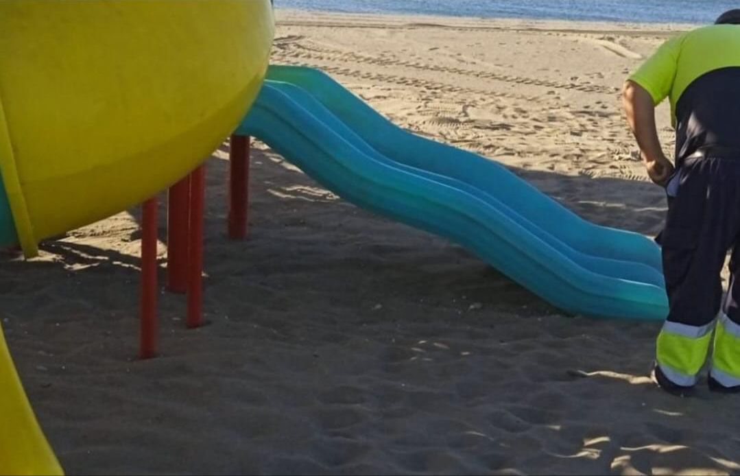 Casares retira el parque de Playa Ancha por motivos de seguridad - WhatsApp Image 2024 03 12 at 13.28.06 Casares retira el parque de Playa Ancha por motivos de seguridad - WhatsApp Image 2024 03 12 at 13.28.06