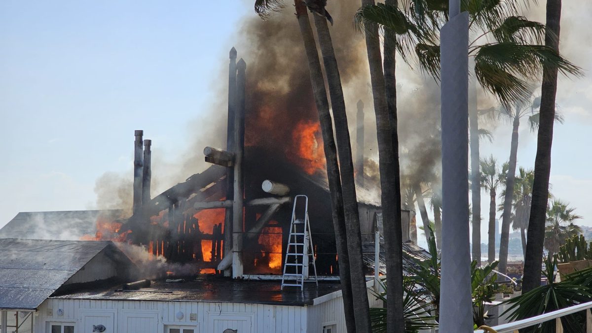 Arde el chiringuito Bikini Beach de Estepona - WhatsApp Image 2024 03 14 at 15.41.49 Arde el chiringuito Bikini Beach de Estepona - WhatsApp Image 2024 03 14 at 15.41.49