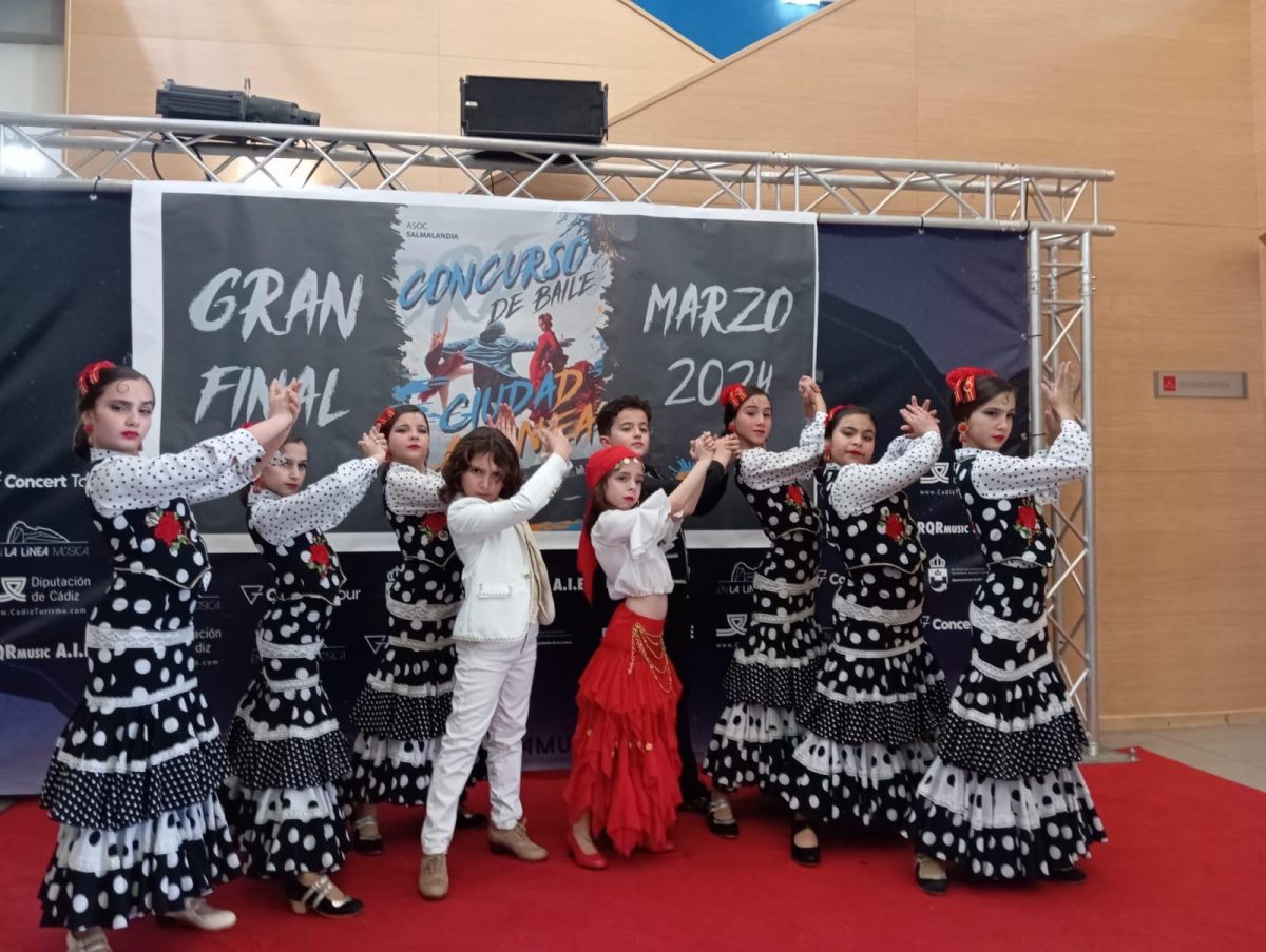 La Milana y Lourdes Bazán arrasan en el Concurso de Baile Ciudad de La Línea con varios premios - WhatsApp Image 2024 03 19 at 10.55.51 La Milana y Lourdes Bazán arrasan en el Concurso de Baile Ciudad de La Línea con varios premios - WhatsApp Image 2024 03 19 at 10.55.51