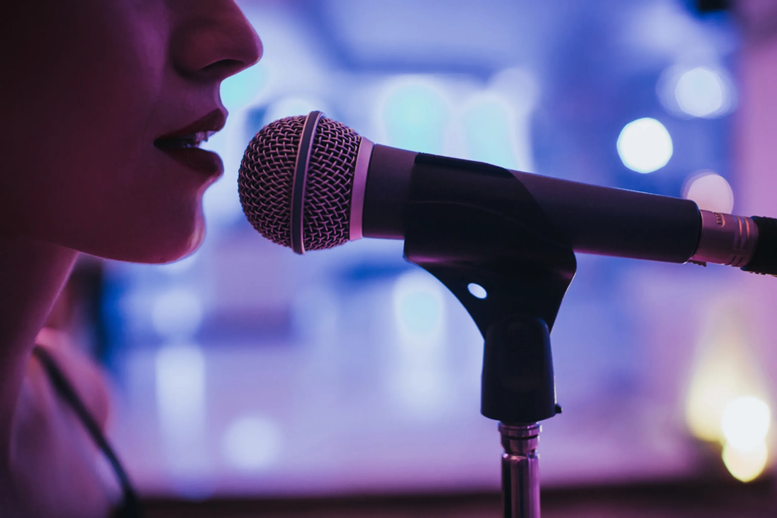 Cantantes amateurs de Estepona se enfrentan en la Gala Final el próximo sábado 20 de abril - cantar 1955117 scaled Concurso de cante
