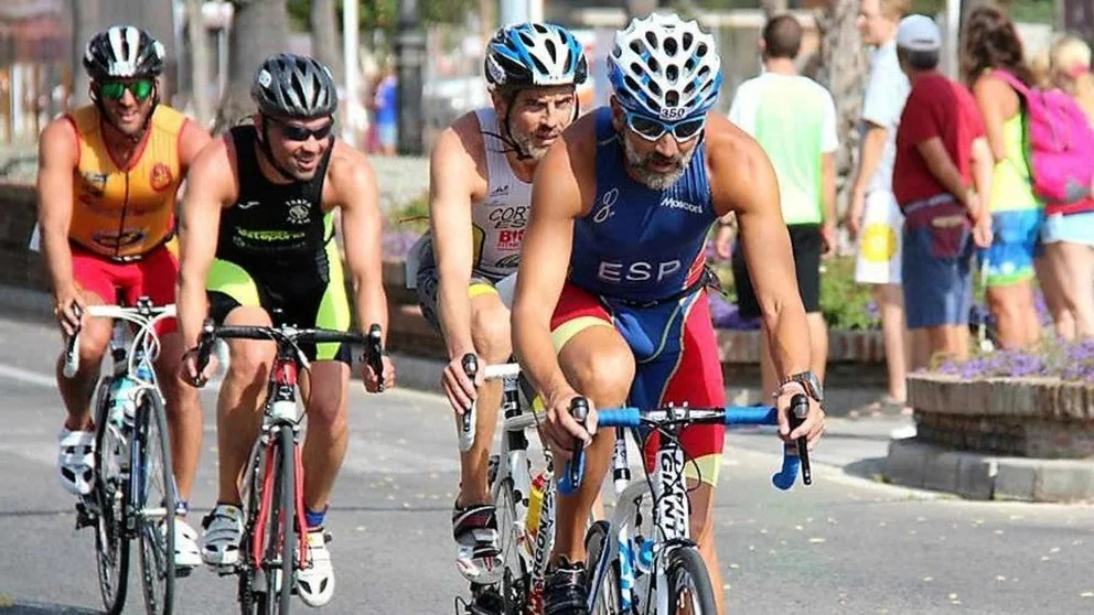 Abierto el plazo de inscripción para participar en el XXVI Triatlón ‘Villa de Estepona’ - 2021081416200730273 Abierto el plazo de inscripción para participar en el XXVI Triatlón ‘Villa de Estepona’ - 2021081416200730273