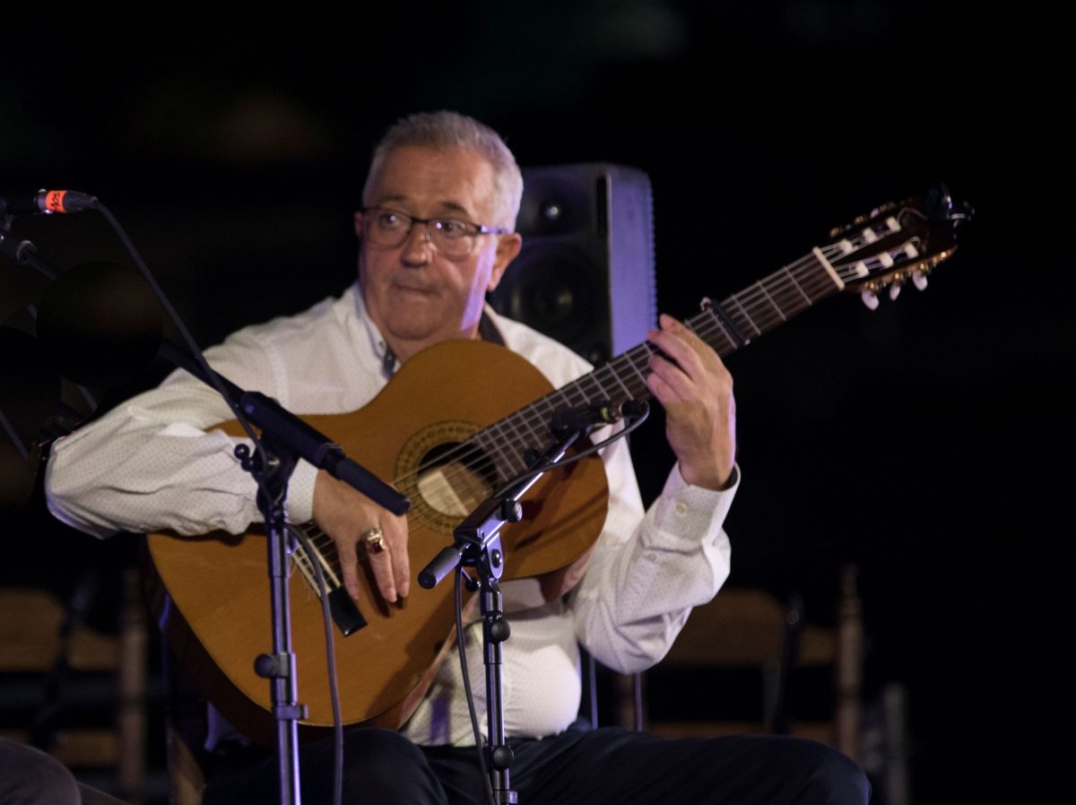 Potajito de Casares, el Festival Flamenco Rosa Fina va por ti - 434279097 859811749524377 4002315698871059119 n Potajito de Casares, el Festival Flamenco Rosa Fina va por ti - 434279097 859811749524377 4002315698871059119 n