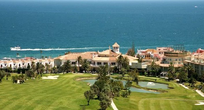 El Campo de Golf "La Duquesa" entre los 6 mejores de la Costa de Málaga - 436272391 812730427557567 5811349901748145898 n El Campo de Golf "La Duquesa".