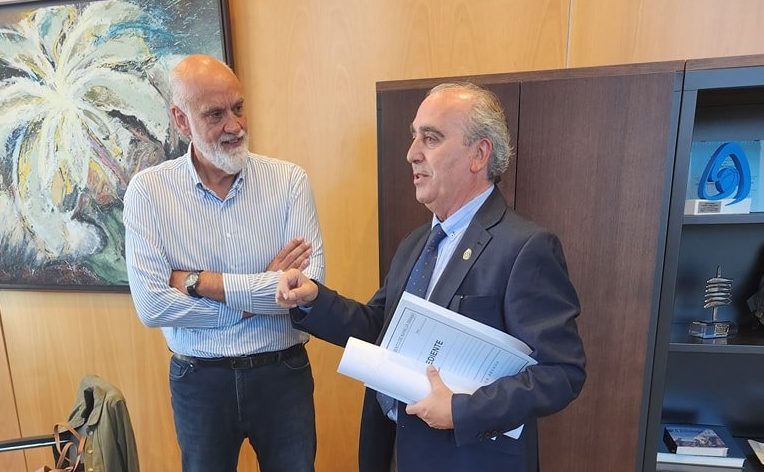Manilva abre sus fronteras hacia la provincia de Cádiz - 437547141 814149507415659 5330043932789537187 n e1714035046737 Manilva abre sus fronteras hacia la provincia de Cádiz - 437547141 814149507415659 5330043932789537187 n e1714035046737
